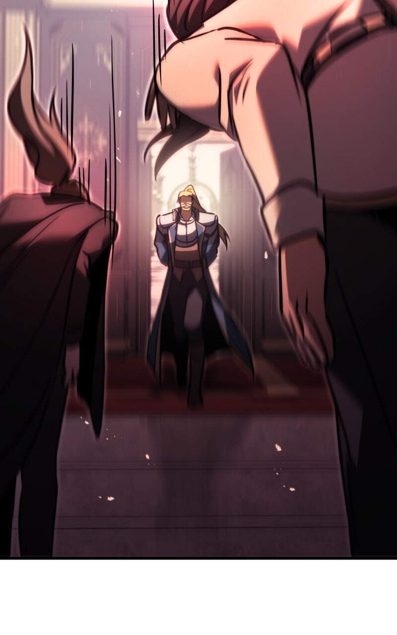 Read A Flame Reborn chapter 67 image 109 on Lezhin
