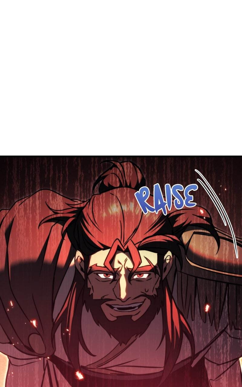 Read A Flame Reborn chapter 67 image 110 on Lezhin