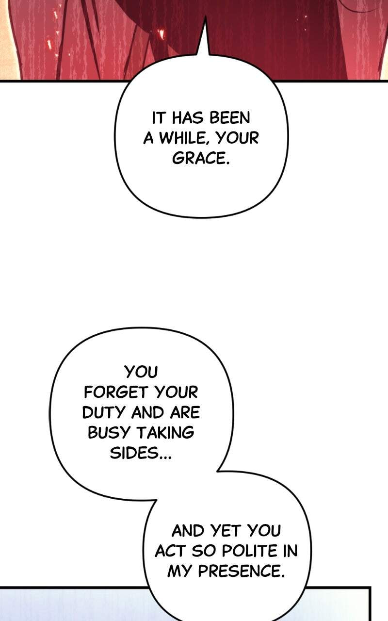 Read A Flame Reborn chapter 67 image 111 on Lezhin