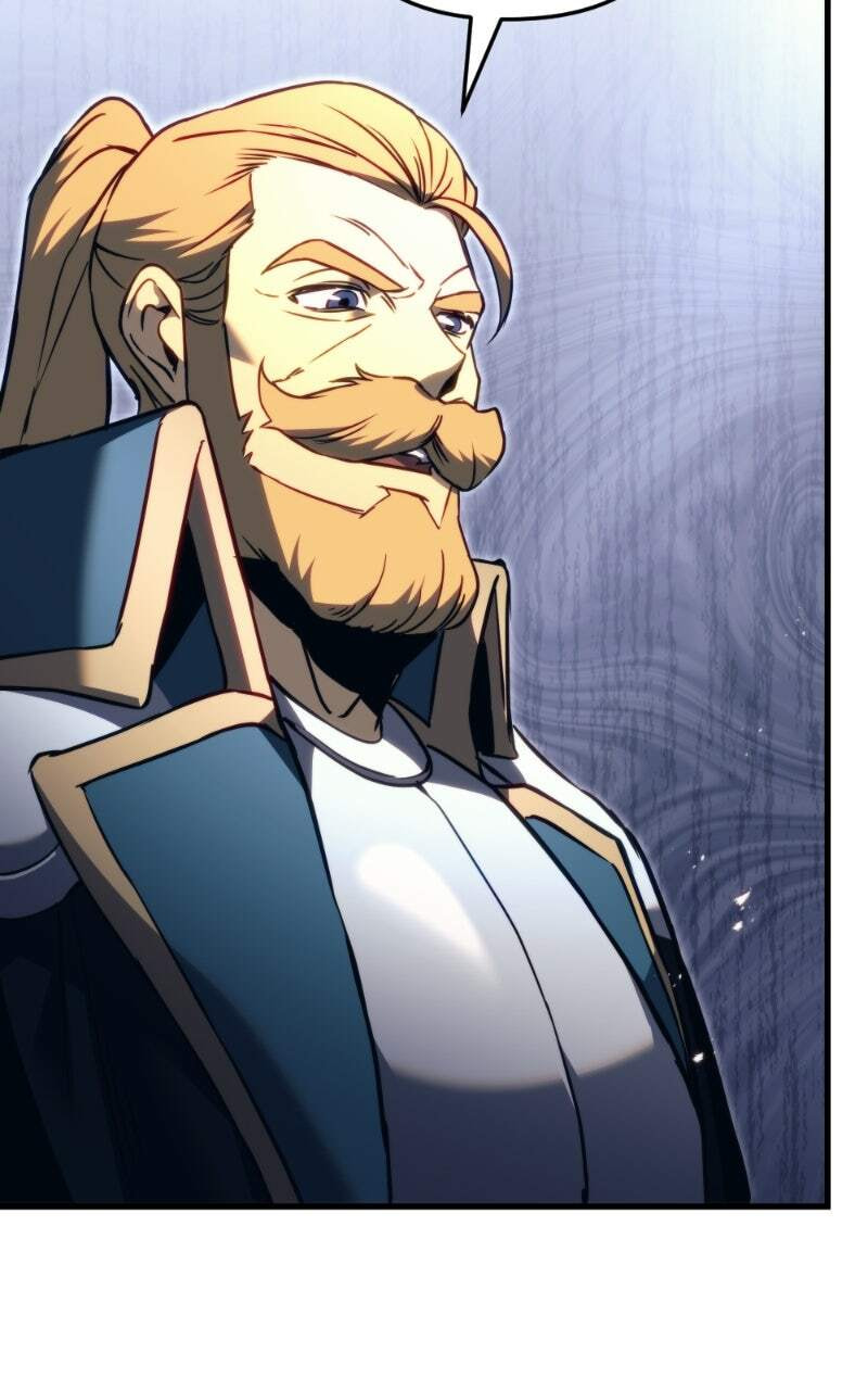 Read A Flame Reborn chapter 67 image 112 on Lezhin
