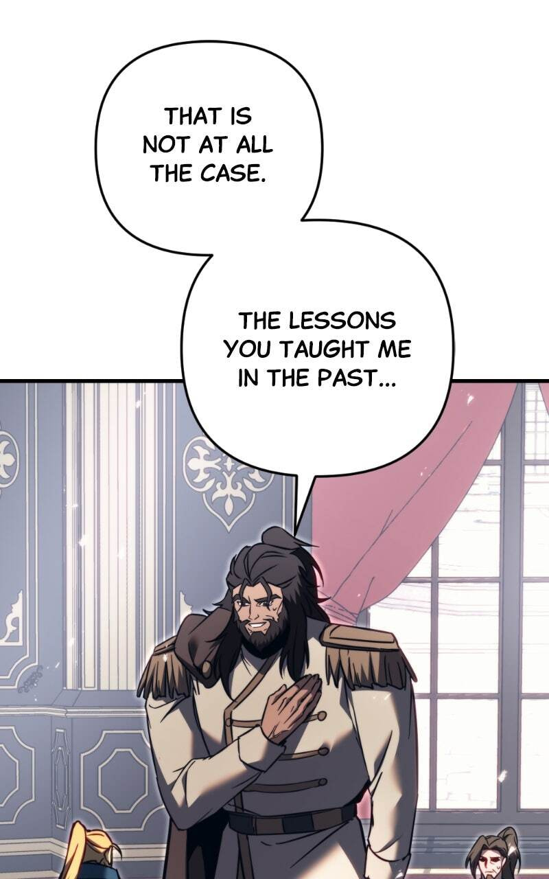 Read A Flame Reborn chapter 67 image 113 on Lezhin