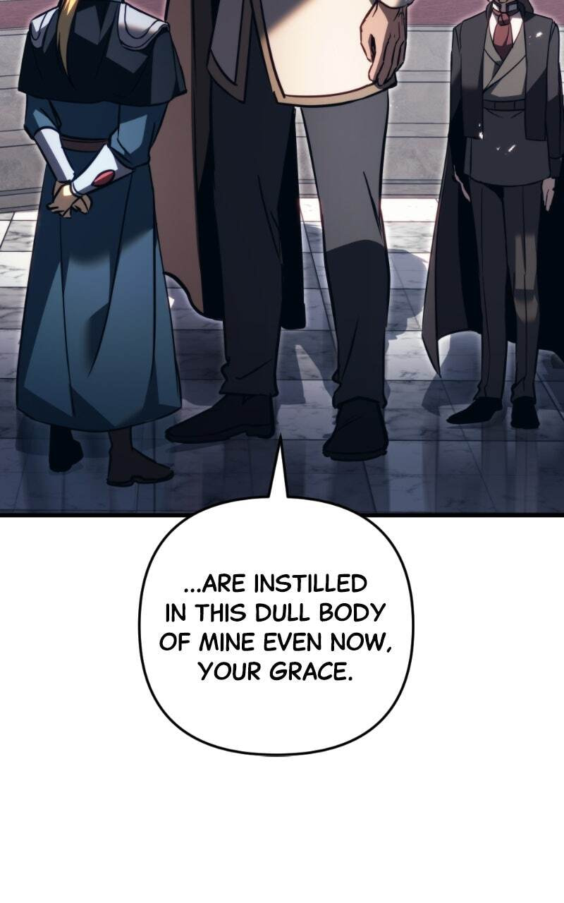 Read A Flame Reborn chapter 67 image 114 on Lezhin