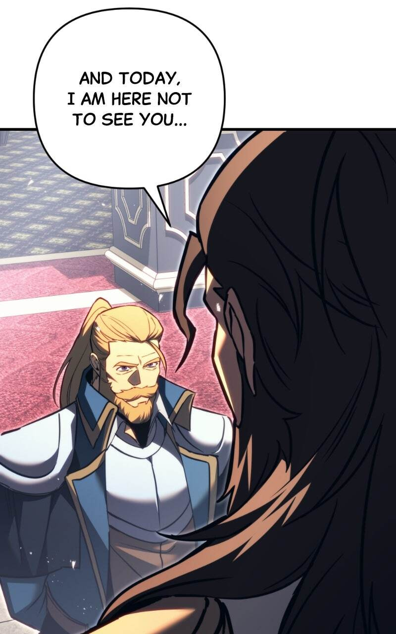 Read A Flame Reborn chapter 67 image 115 on Lezhin