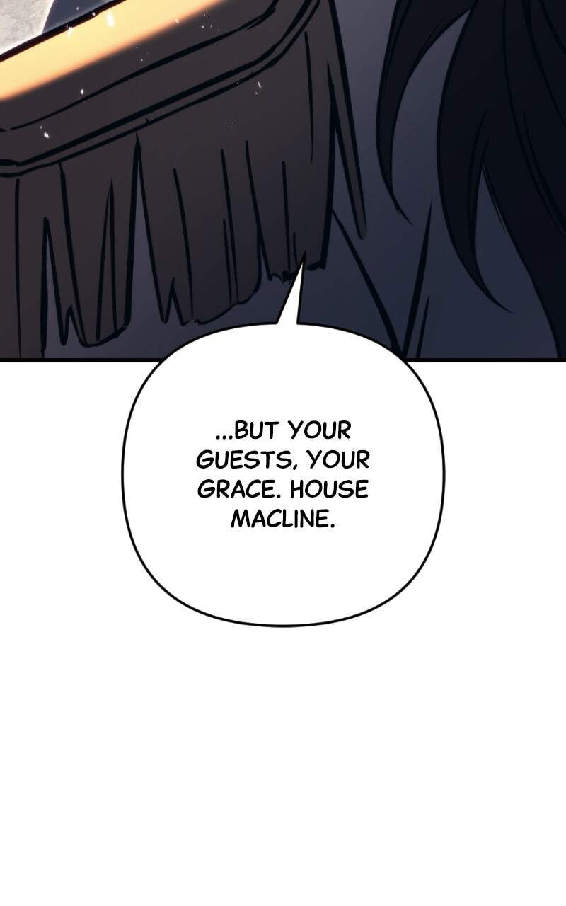 Read A Flame Reborn chapter 67 image 116 on Lezhin