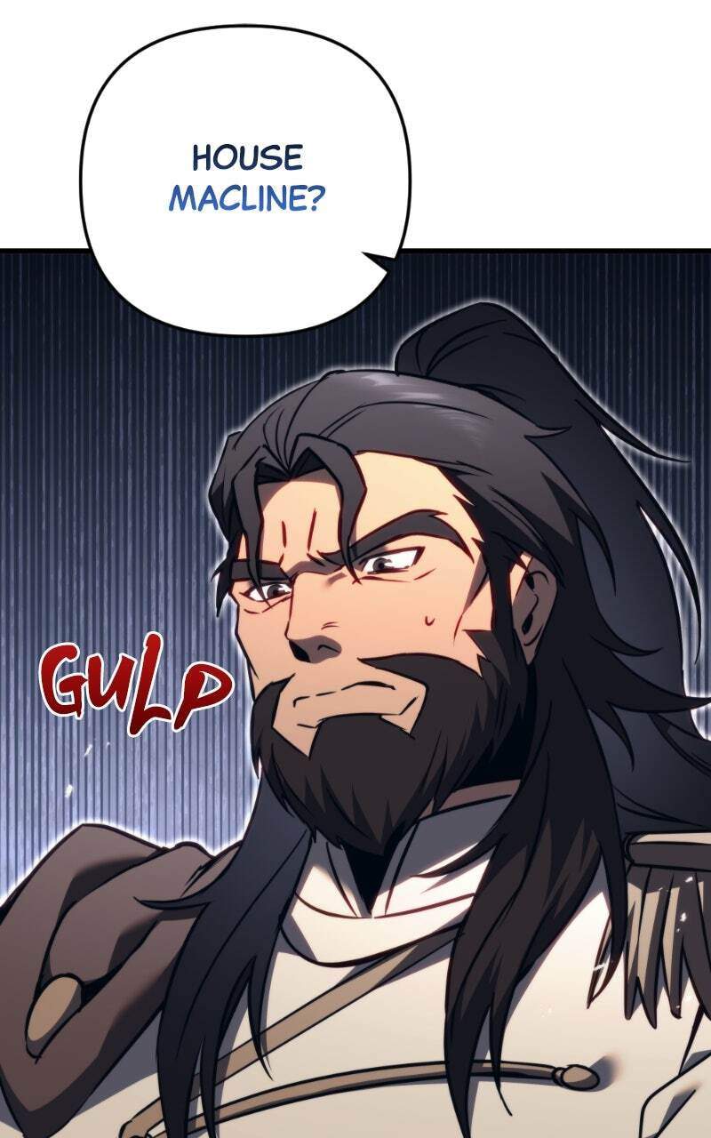 Read A Flame Reborn chapter 67 image 117 on Lezhin