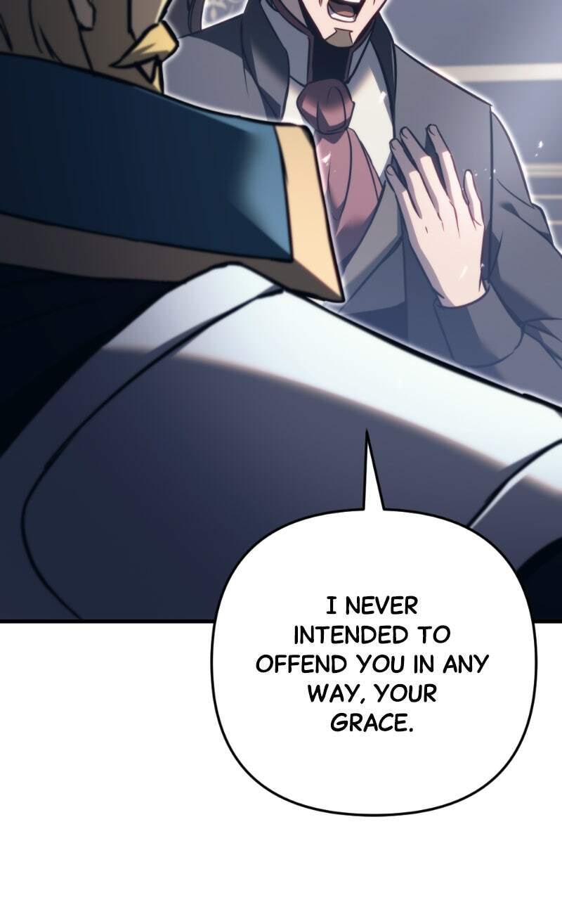 Read A Flame Reborn chapter 67 image 119 on Lezhin