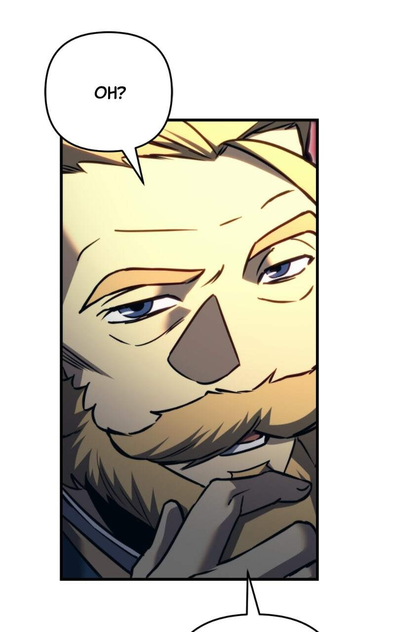 Read A Flame Reborn chapter 67 image 120 on Lezhin