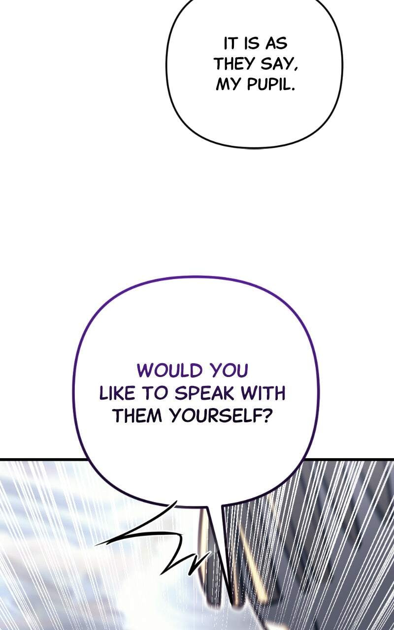 Read A Flame Reborn chapter 67 image 121 on Lezhin
