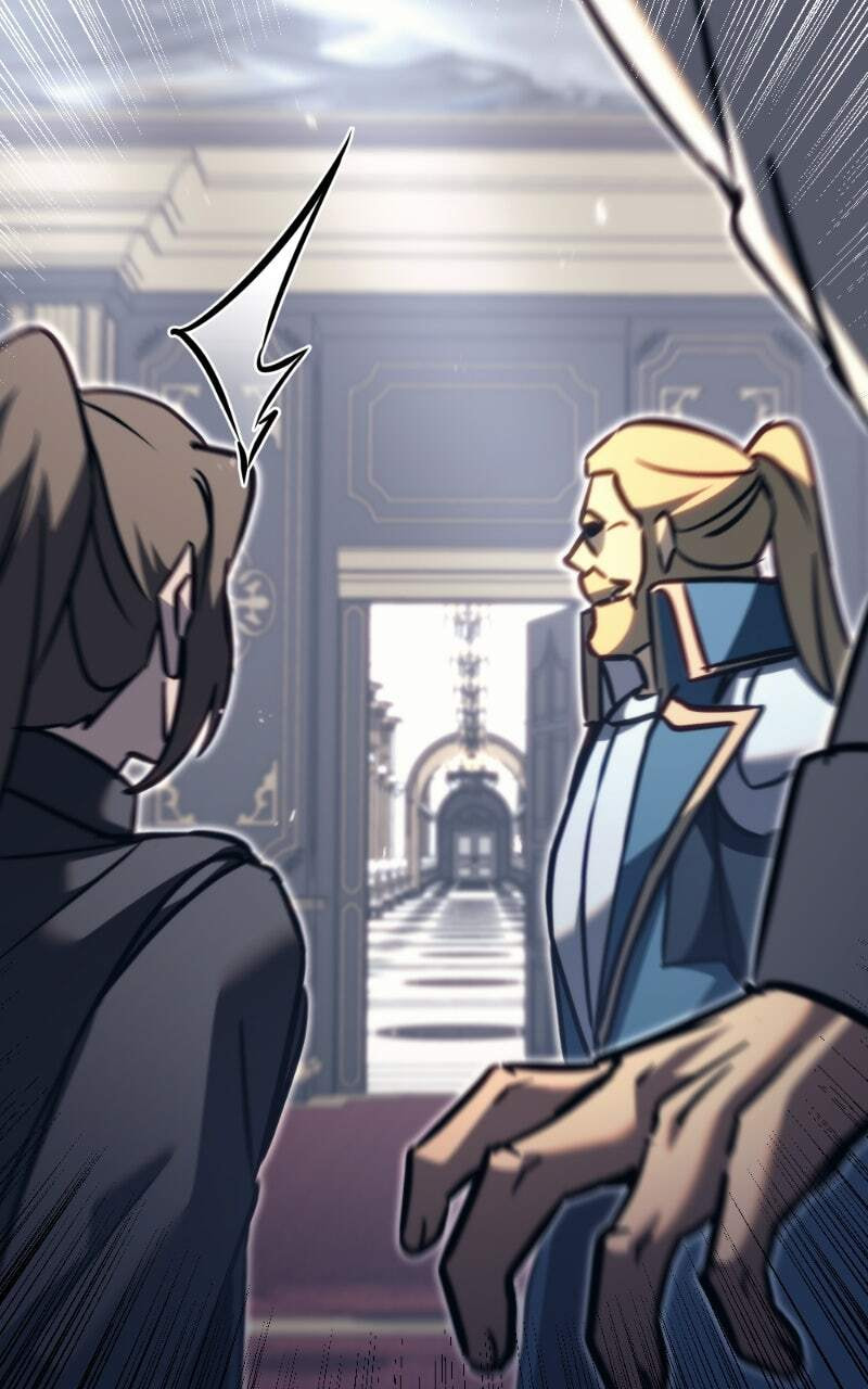 Read A Flame Reborn chapter 67 image 122 on Lezhin
