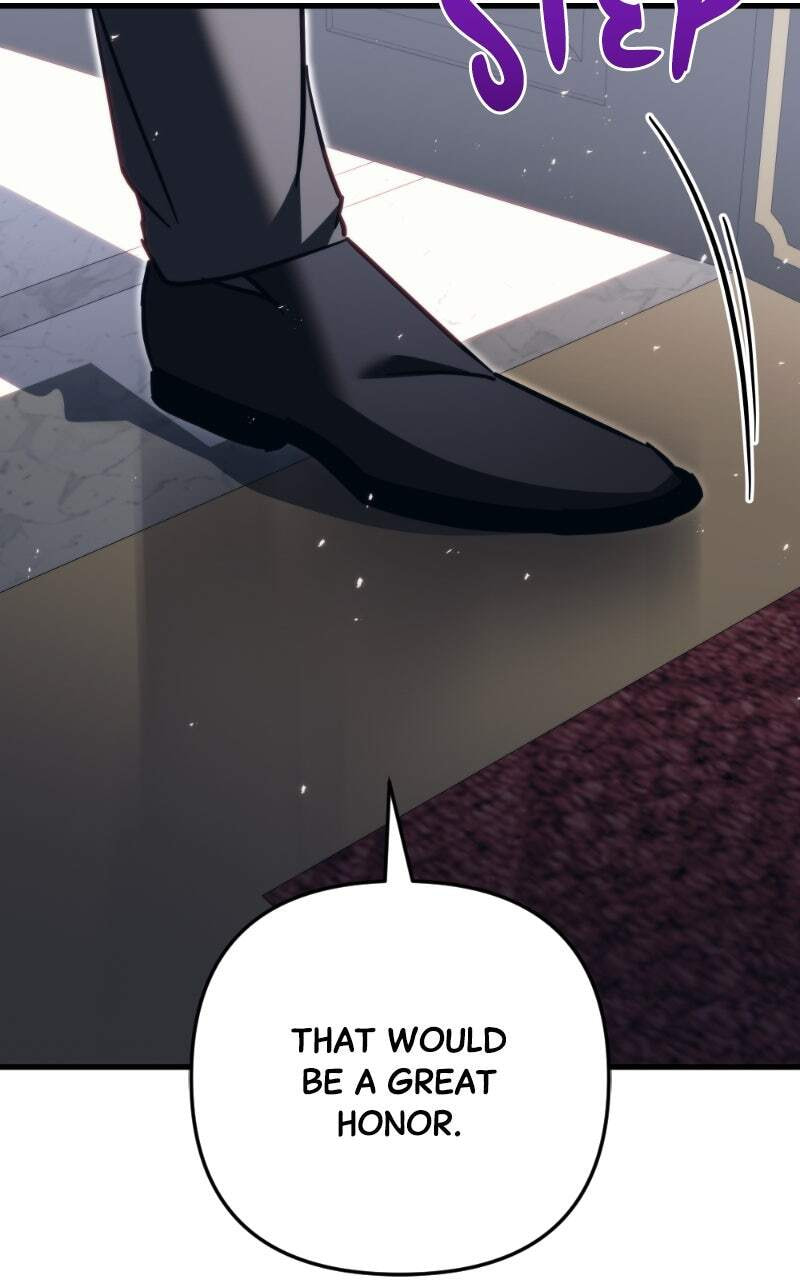 Read A Flame Reborn chapter 67 image 124 on Lezhin
