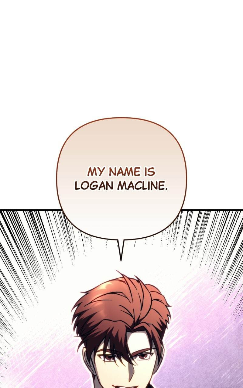 Read A Flame Reborn chapter 67 image 125 on Lezhin