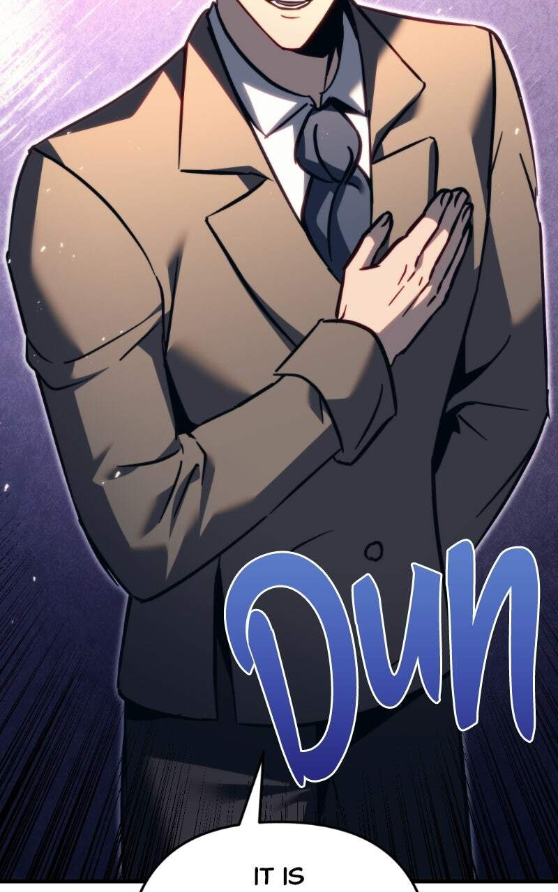 Read A Flame Reborn chapter 67 image 126 on Lezhin