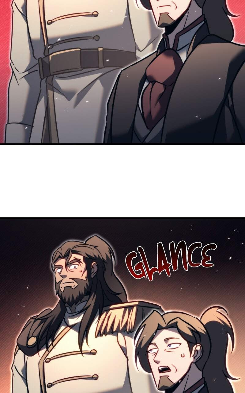 Read A Flame Reborn chapter 67 image 128 on Lezhin