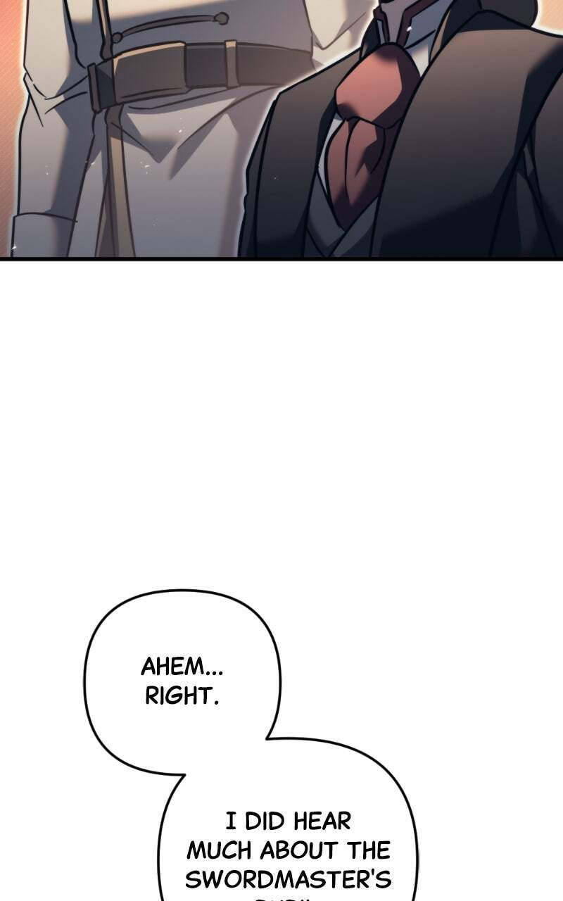 Read A Flame Reborn chapter 67 image 129 on Lezhin