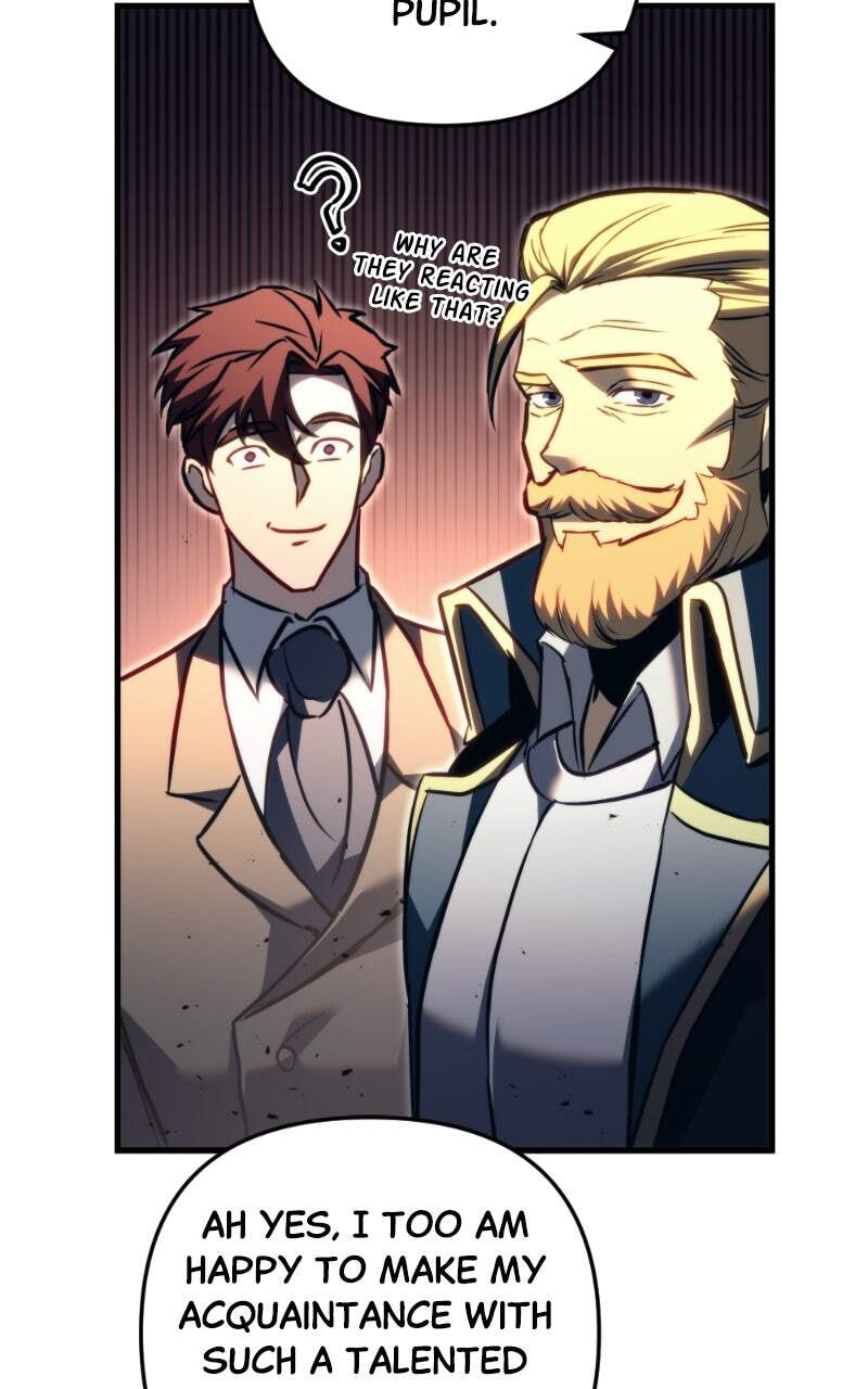 Read A Flame Reborn chapter 67 image 130 on Lezhin