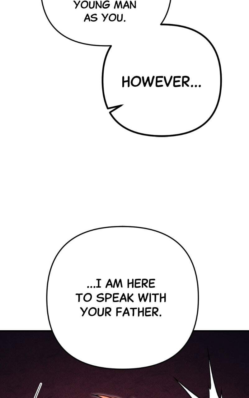 Read A Flame Reborn chapter 67 image 131 on Lezhin