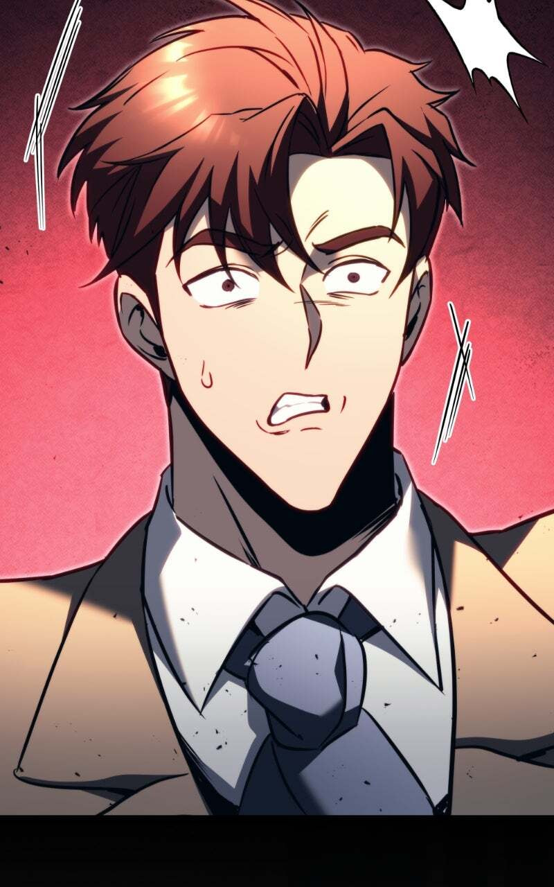 Read A Flame Reborn chapter 67 image 132 on Lezhin