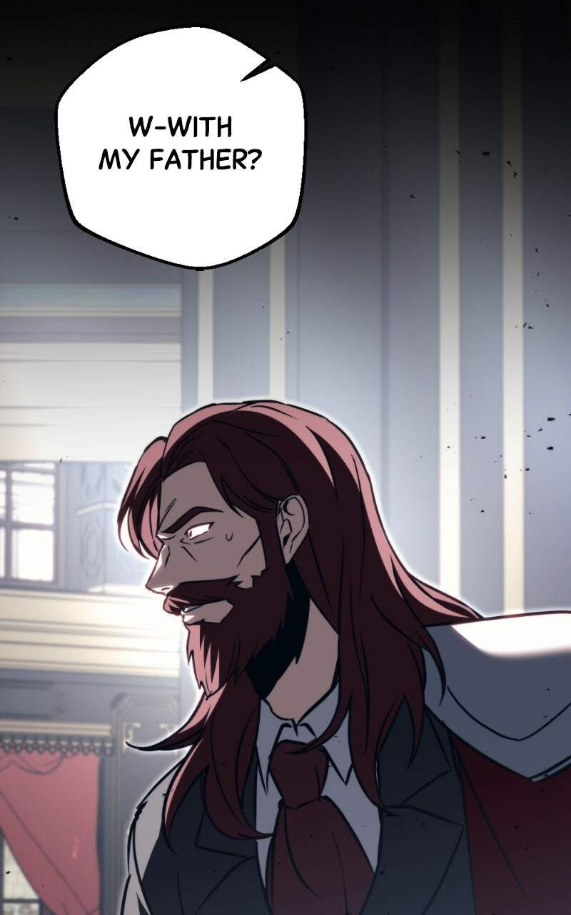 Read A Flame Reborn chapter 67 image 133 on Lezhin