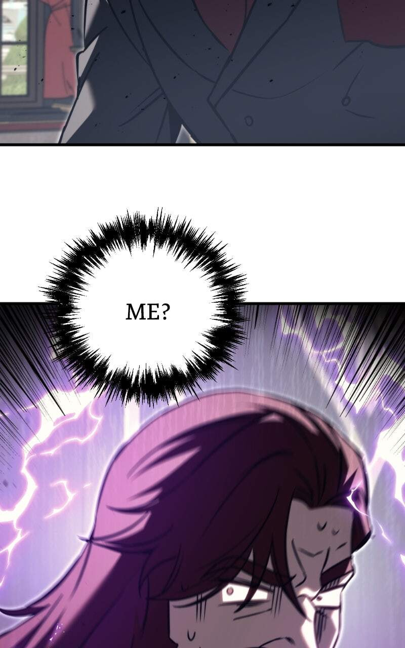 Read A Flame Reborn chapter 67 image 134 on Lezhin
