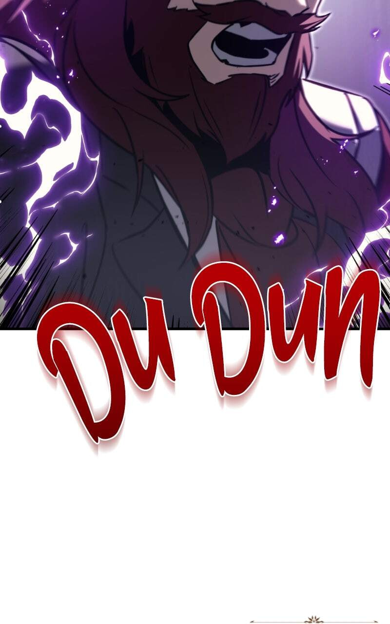 Read A Flame Reborn chapter 67 image 135 on Lezhin