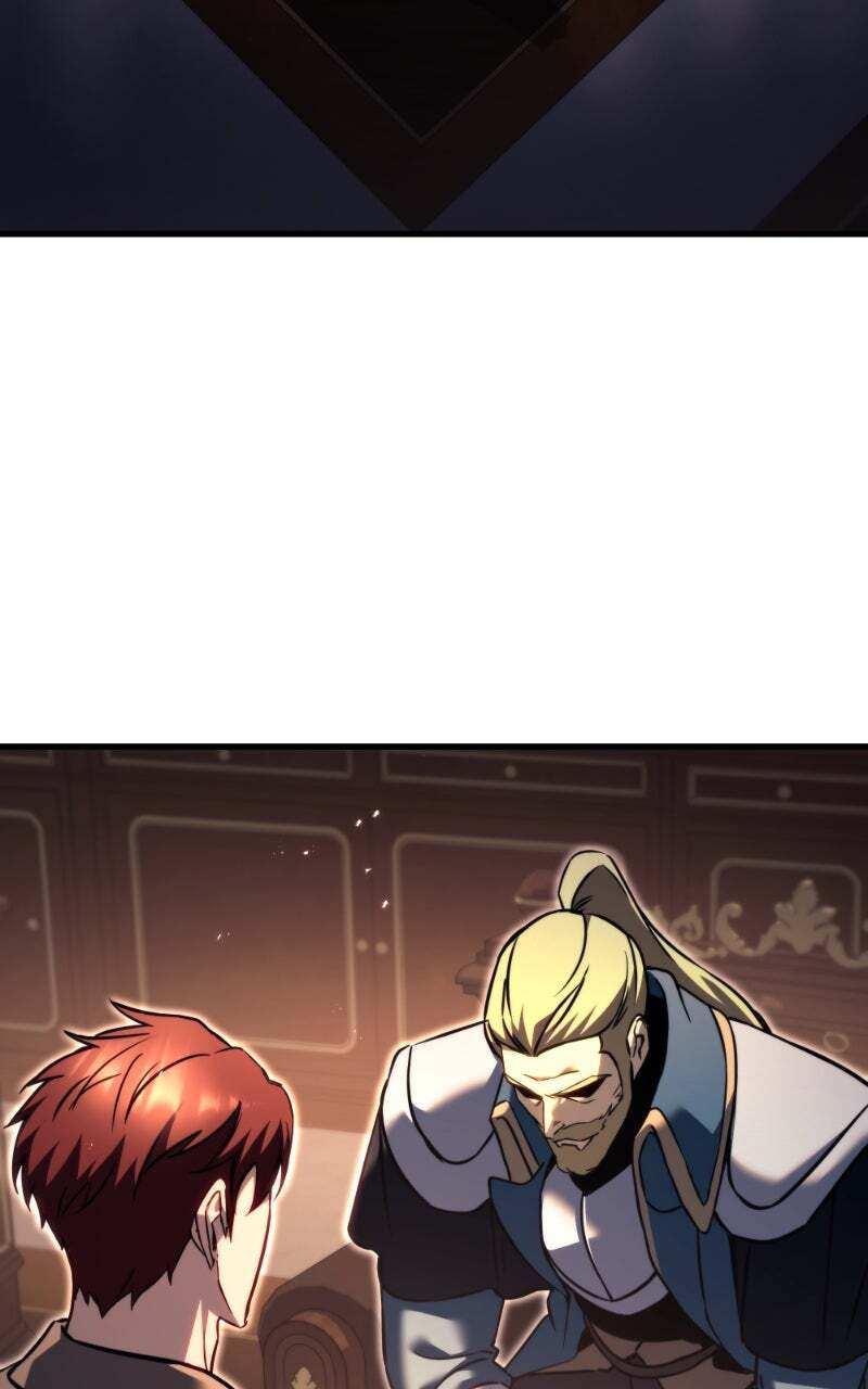 Read A Flame Reborn chapter 67 image 17 on Lezhin