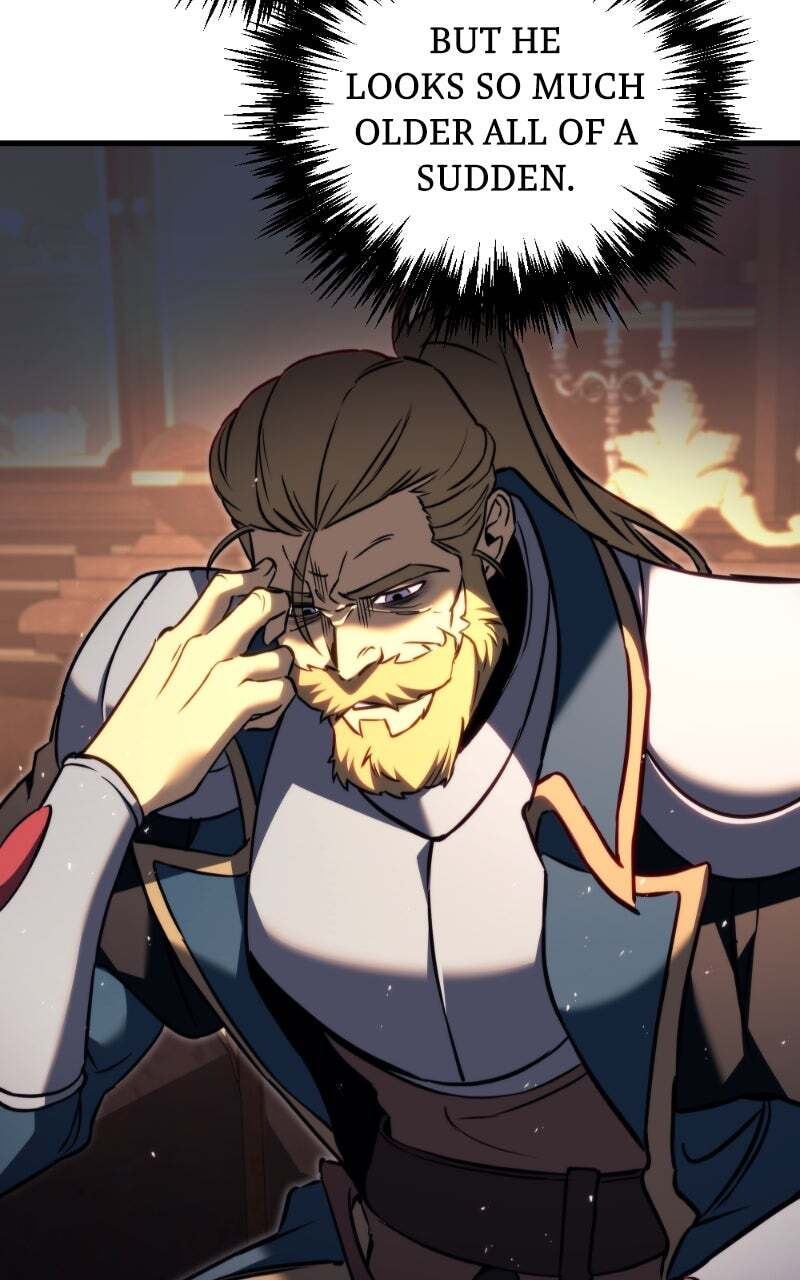 Read A Flame Reborn chapter 67 image 20 on Lezhin