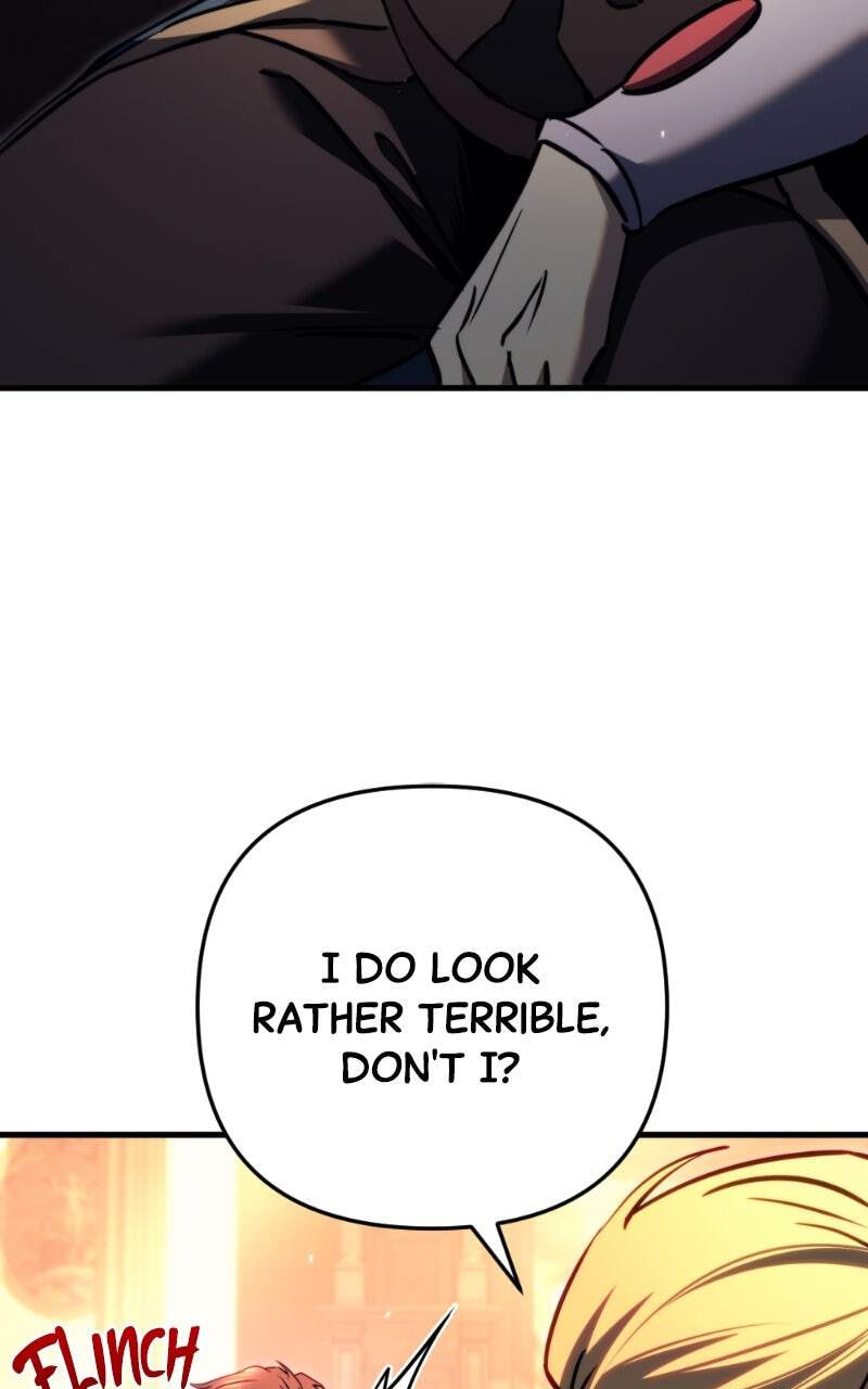 Read A Flame Reborn chapter 67 image 21 on Lezhin