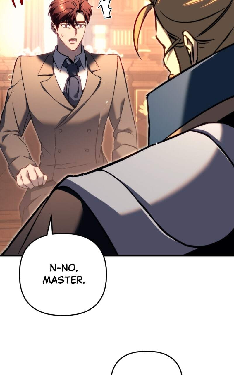 Read A Flame Reborn chapter 67 image 22 on Lezhin