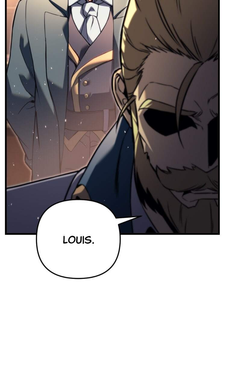 Read A Flame Reborn chapter 67 image 25 on Lezhin