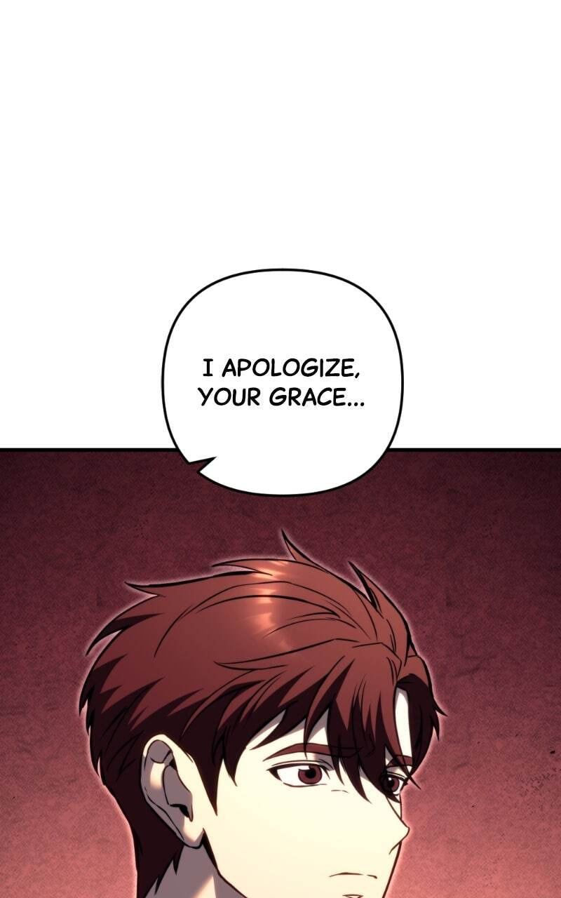 Read A Flame Reborn chapter 67 image 26 on Lezhin