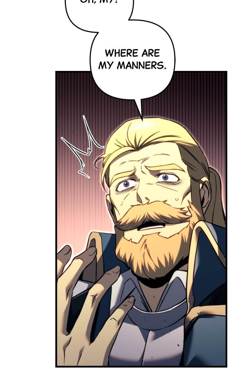 Read A Flame Reborn chapter 67 image 28 on Lezhin