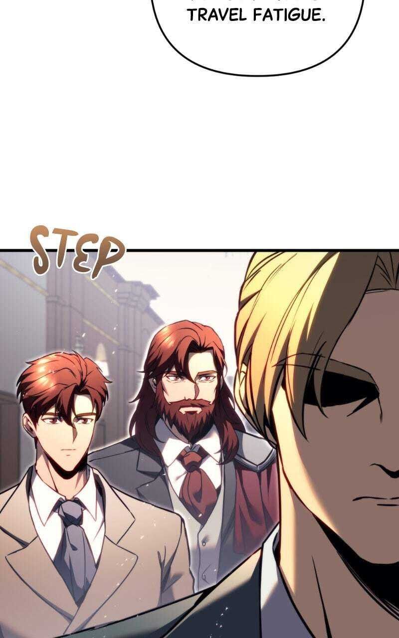 Read A Flame Reborn chapter 67 image 3 on Lezhin