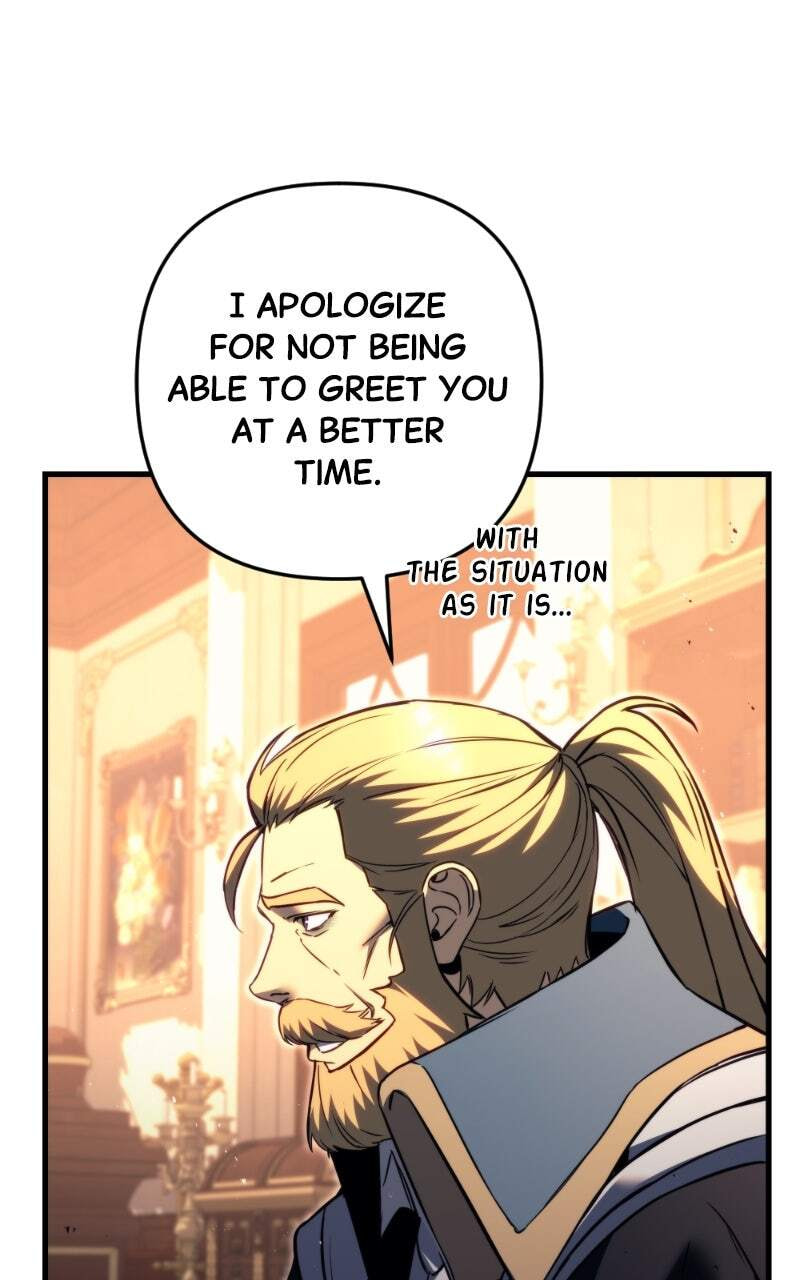 Read A Flame Reborn chapter 67 image 31 on Lezhin