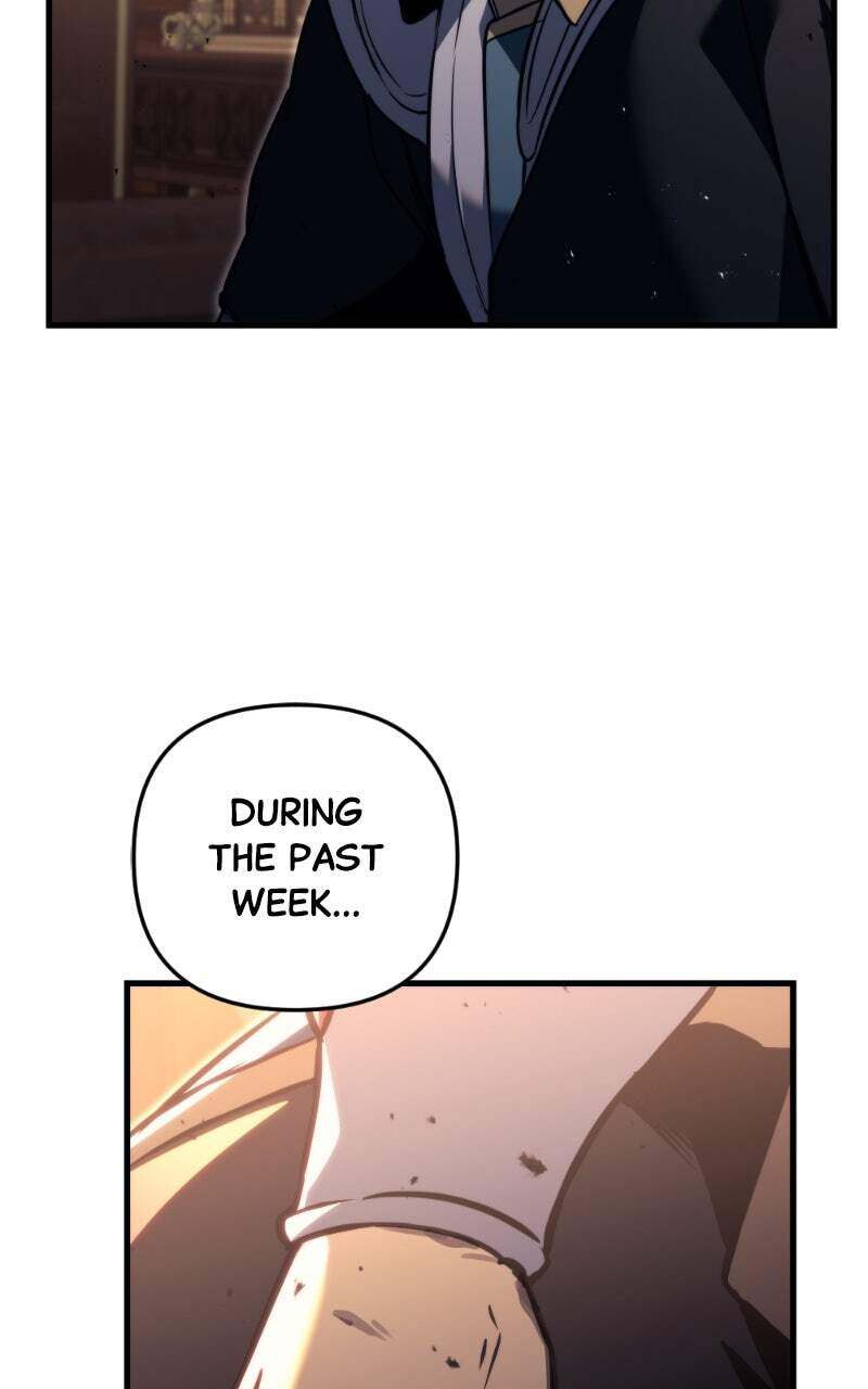 Read A Flame Reborn chapter 67 image 32 on Lezhin