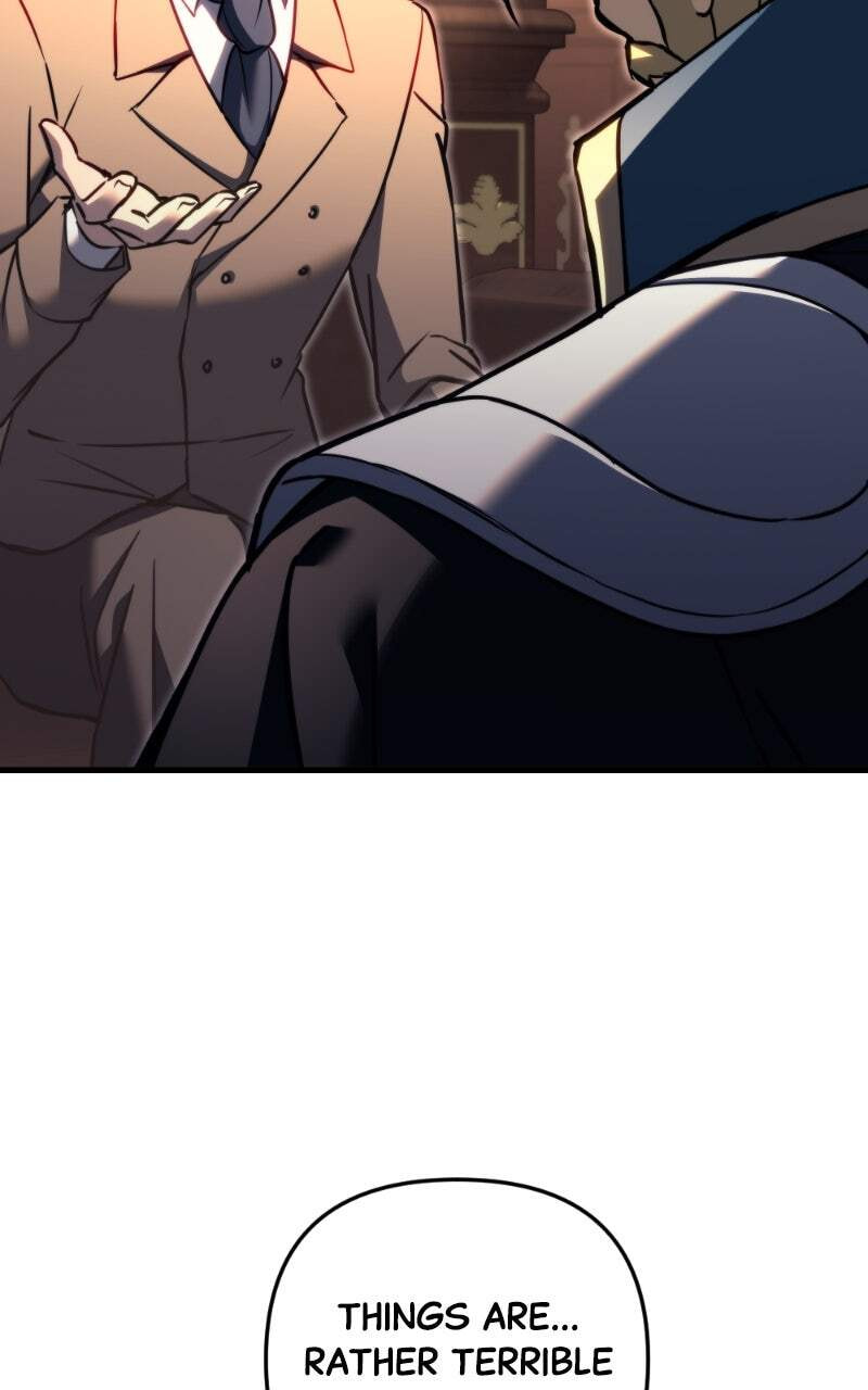 Read A Flame Reborn chapter 67 image 35 on Lezhin