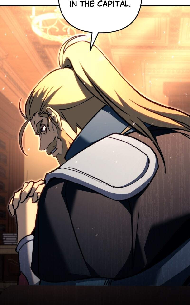 Read A Flame Reborn chapter 67 image 36 on Lezhin