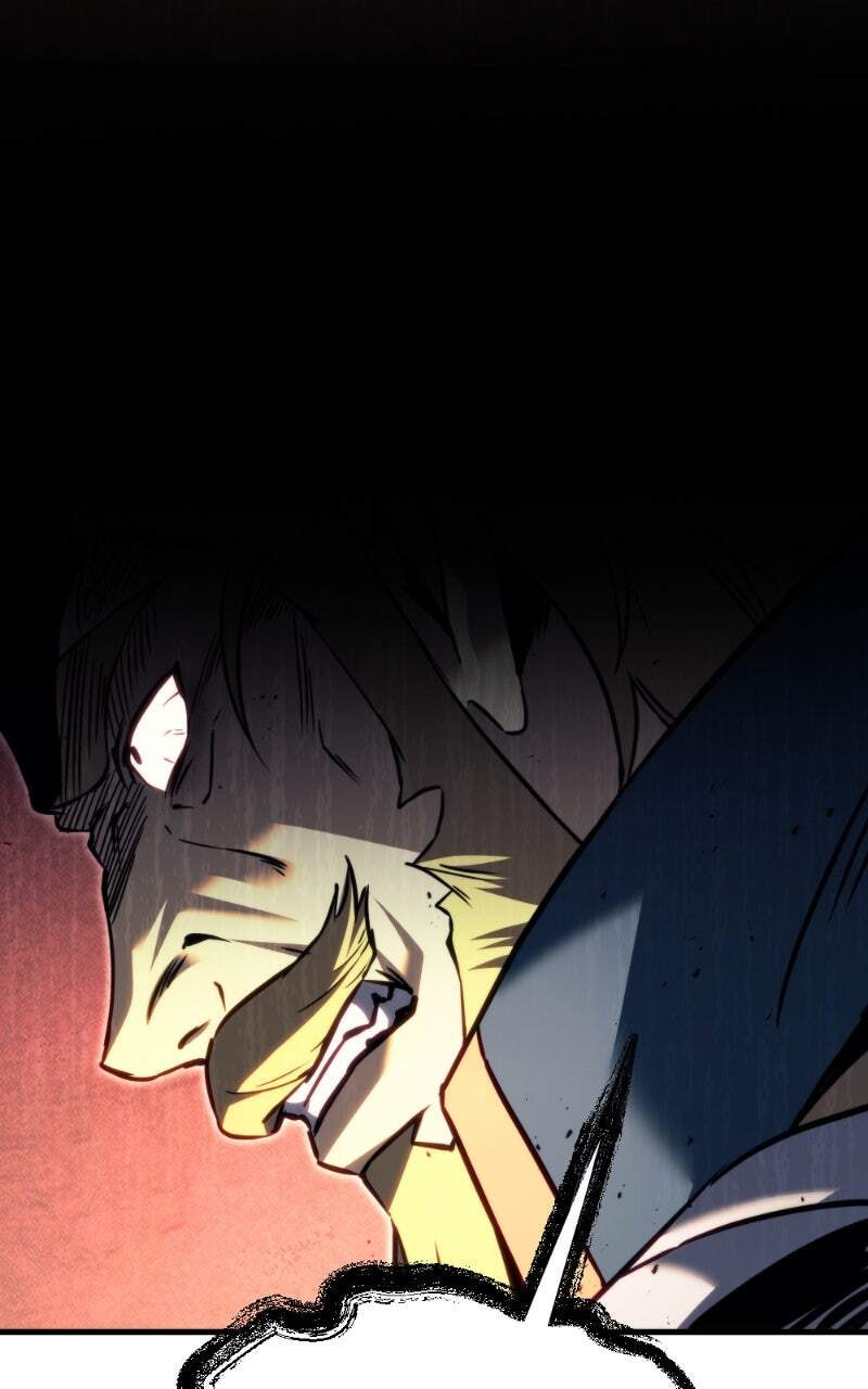 Read A Flame Reborn chapter 67 image 37 on Lezhin