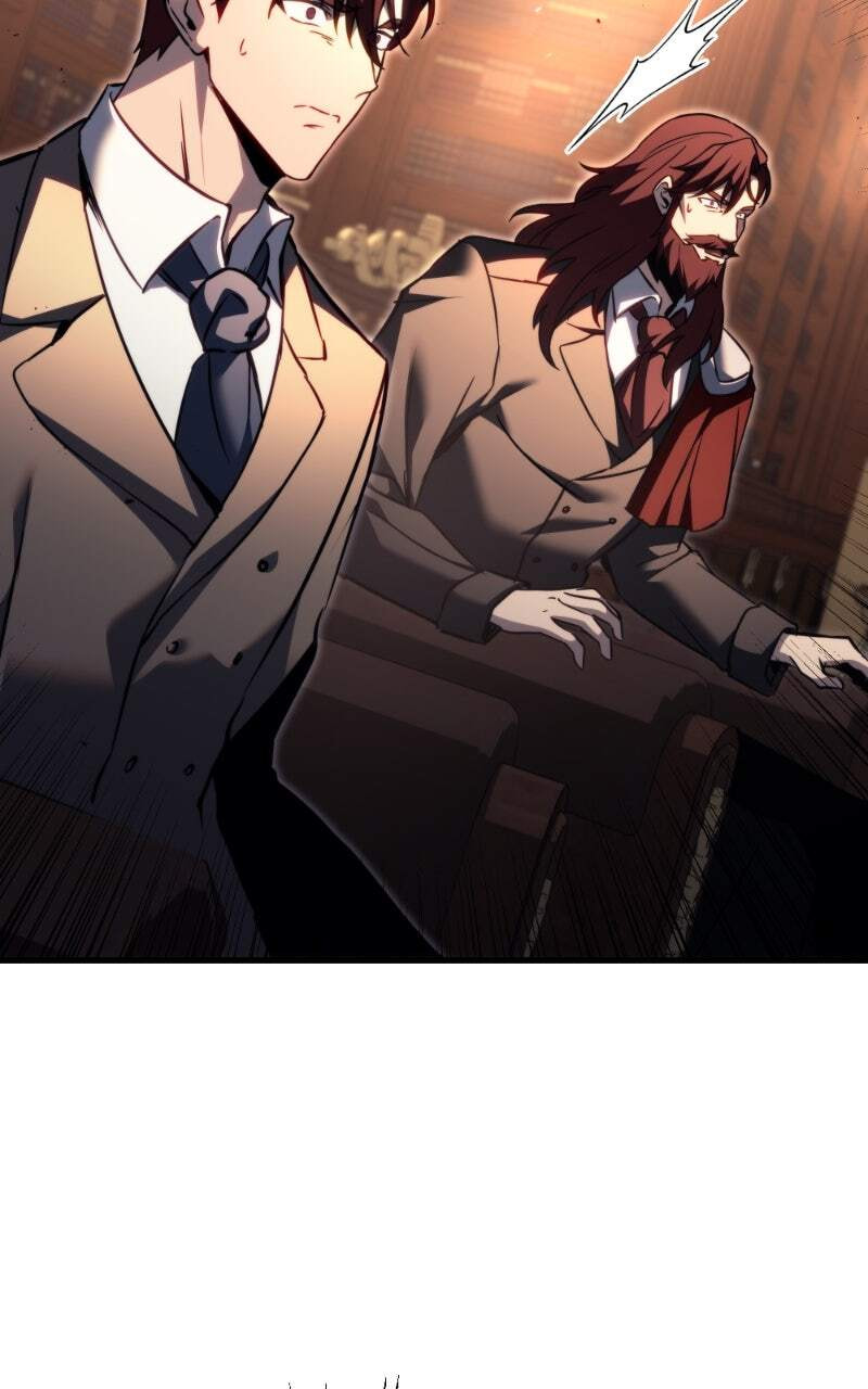 Read A Flame Reborn chapter 67 image 39 on Lezhin