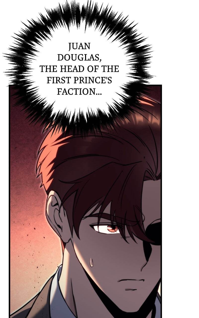 Read A Flame Reborn chapter 67 image 40 on Lezhin