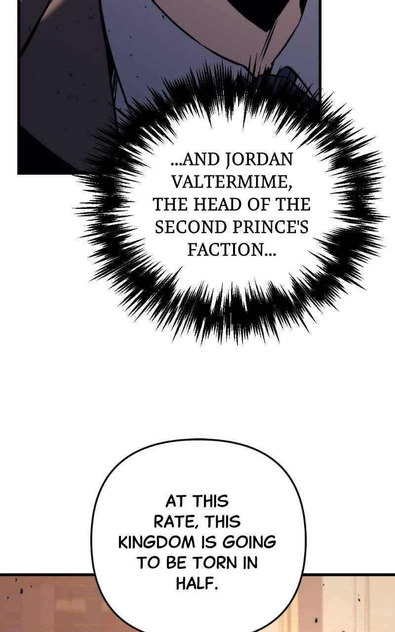 Read A Flame Reborn chapter 67 image 41 on Lezhin