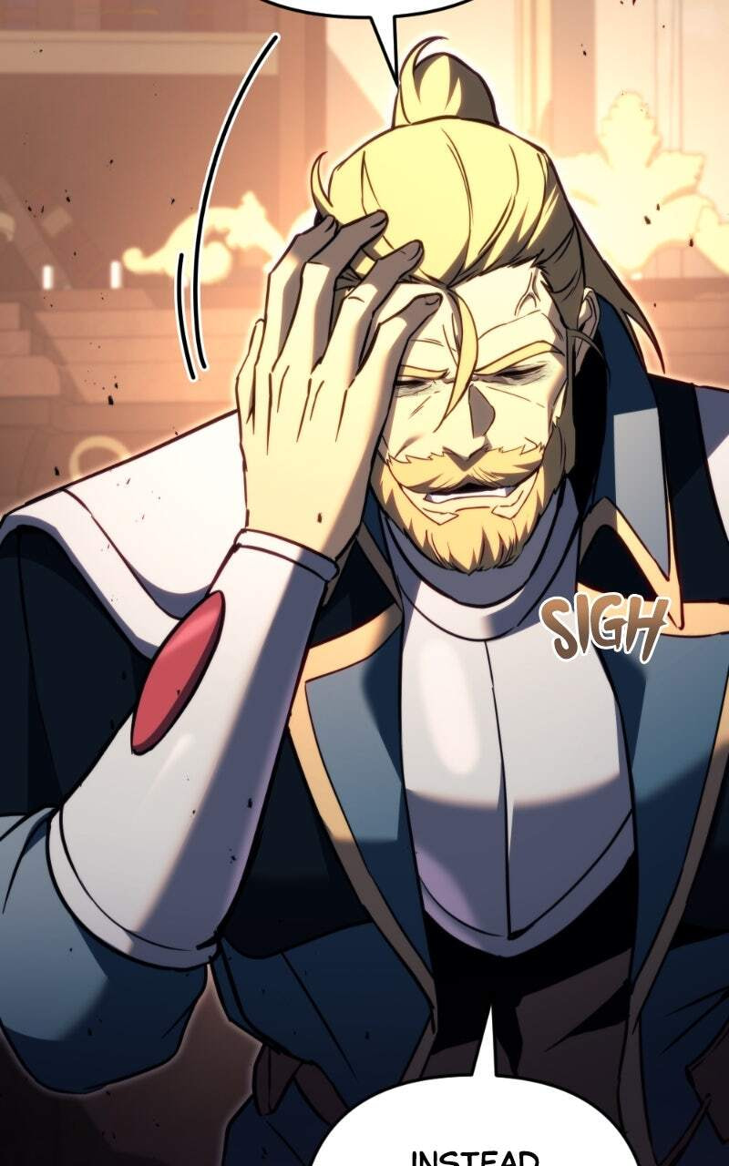 Read A Flame Reborn chapter 67 image 42 on Lezhin