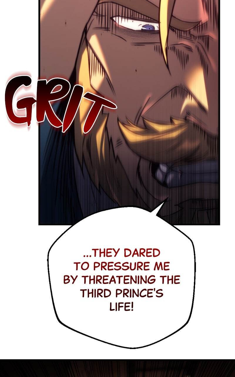 Read A Flame Reborn chapter 67 image 44 on Lezhin