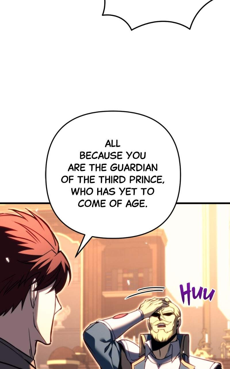 Read A Flame Reborn chapter 67 image 46 on Lezhin
