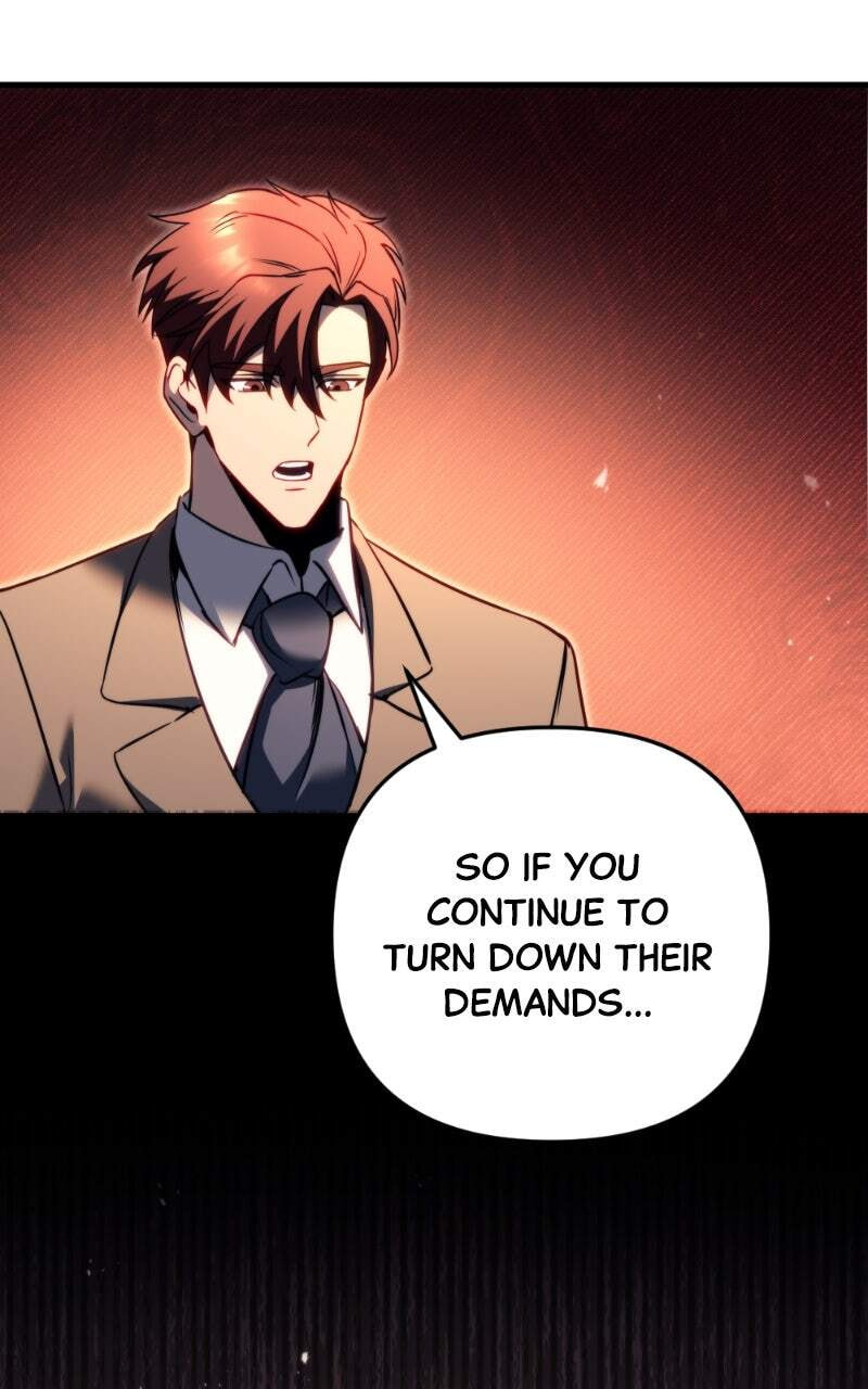 Read A Flame Reborn chapter 67 image 48 on Lezhin