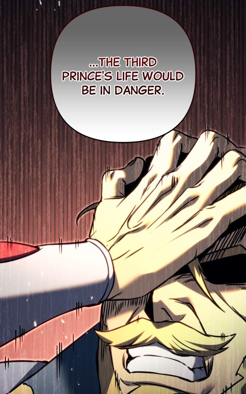 Read A Flame Reborn chapter 67 image 49 on Lezhin