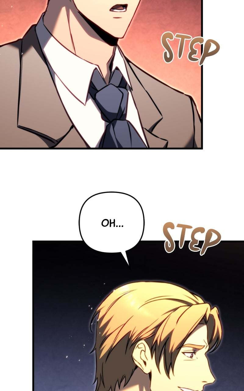 Read A Flame Reborn chapter 67 image 5 on Lezhin
