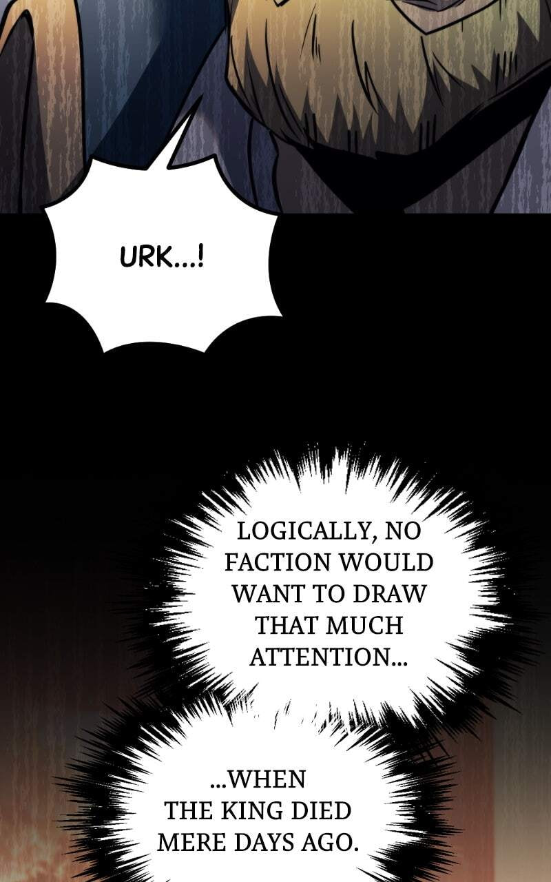 Read A Flame Reborn chapter 67 image 50 on Lezhin