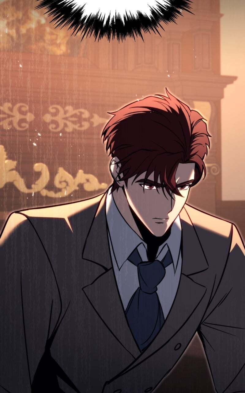 Read A Flame Reborn chapter 67 image 51 on Lezhin