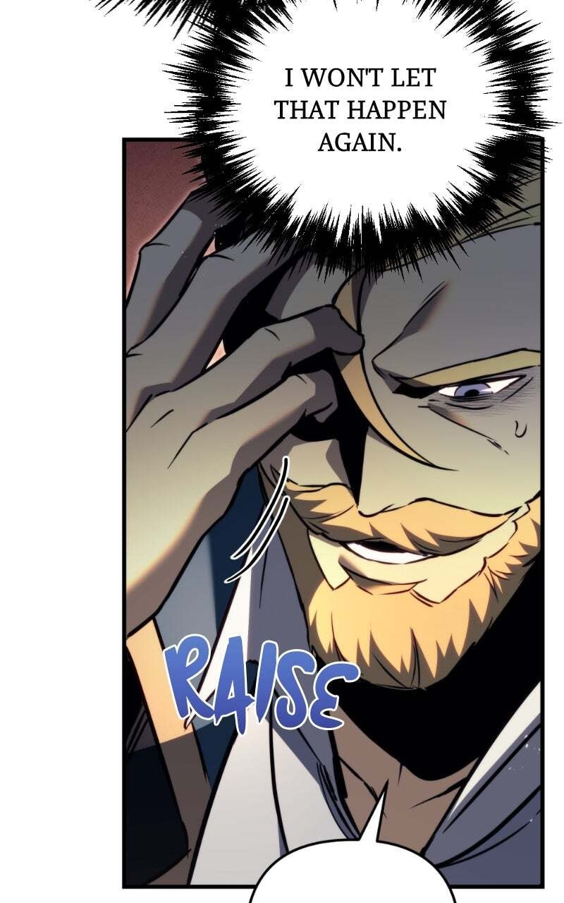 Read A Flame Reborn chapter 67 image 53 on Lezhin