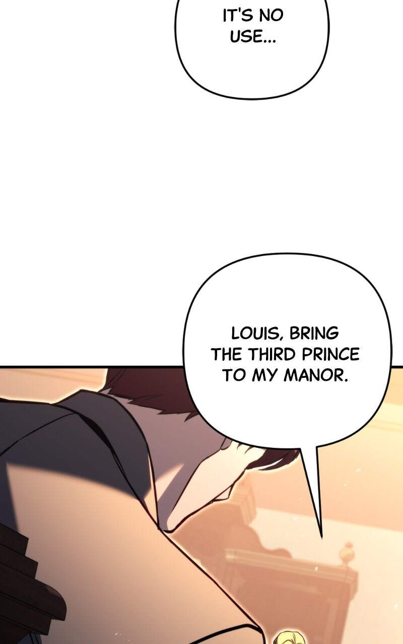 Read A Flame Reborn chapter 67 image 54 on Lezhin